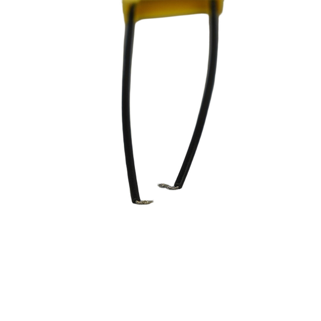1591023 Capacitor