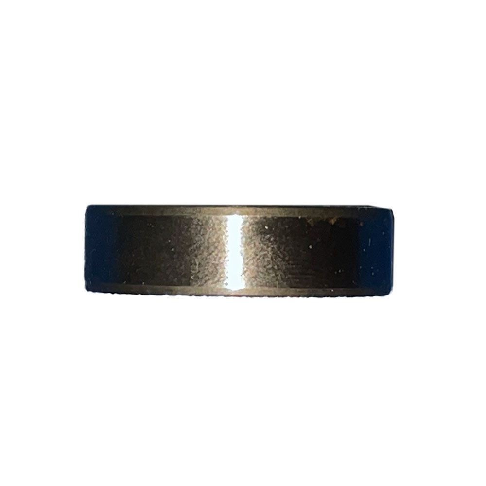1591058 Bearing 6002Z