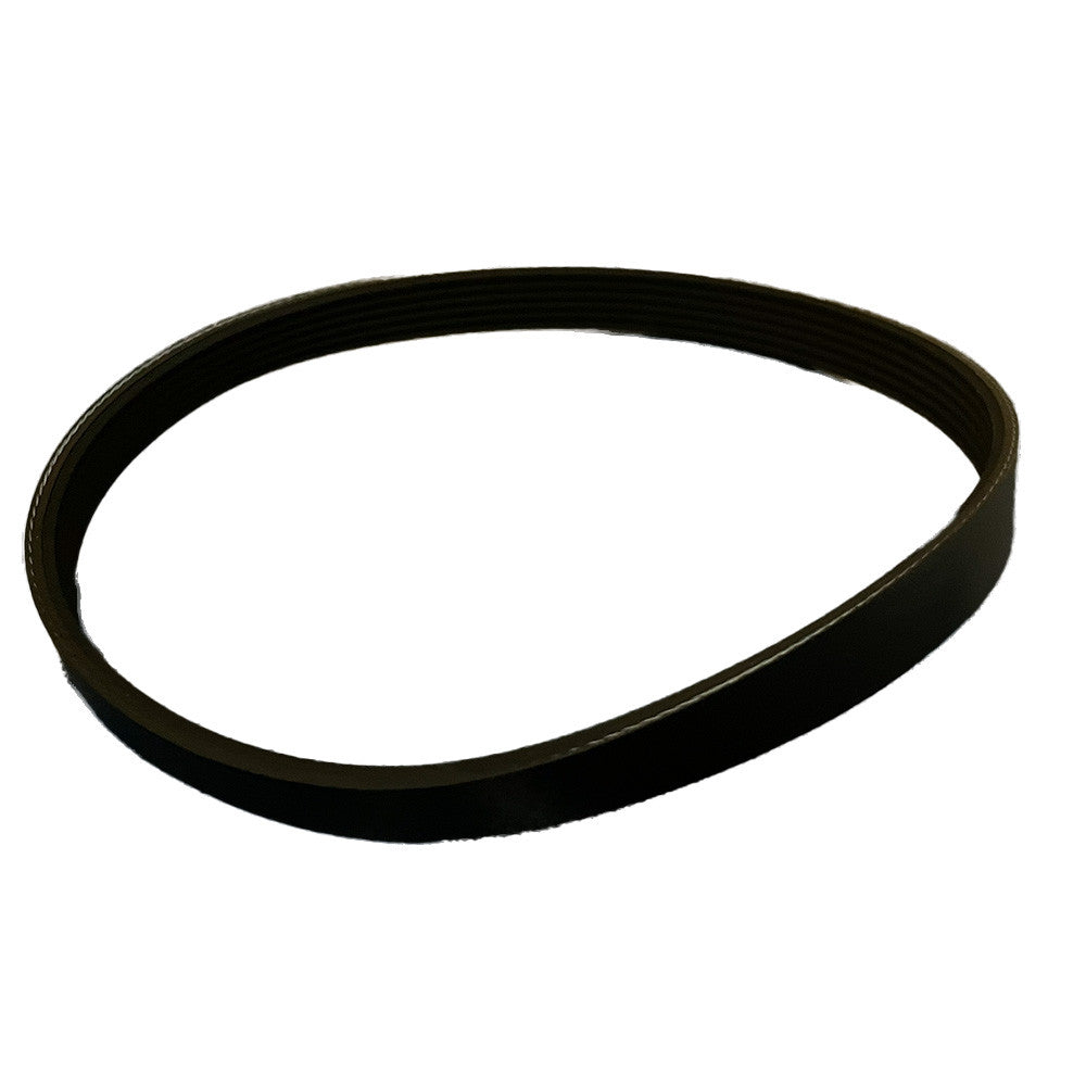 1591059 Ribbed belt