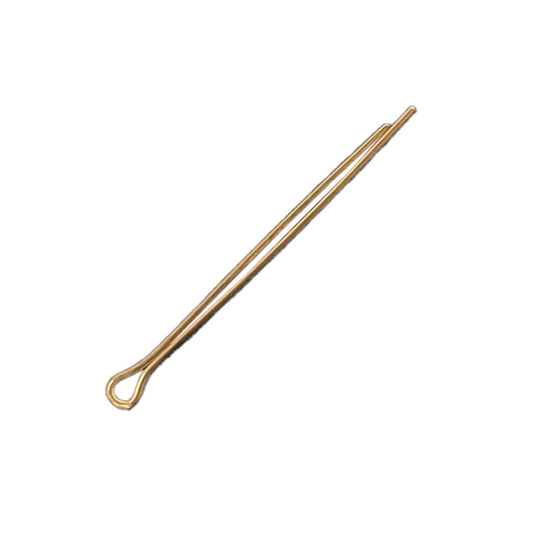 1591029 Elastic cotter pin