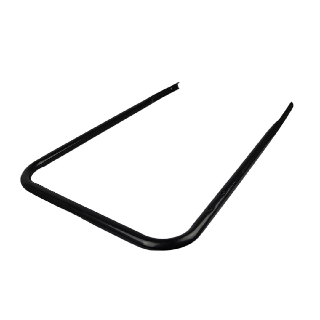 1591014 Upper handrail