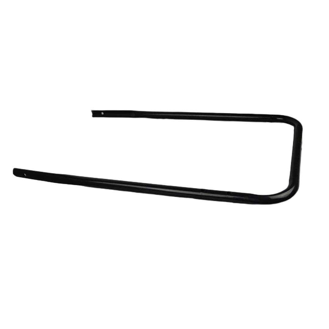 1591014 Upper handrail