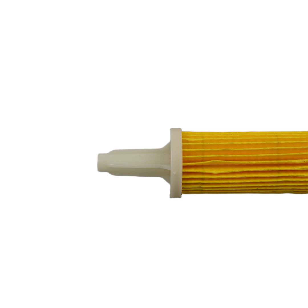 1580128 - Genuine Replacement Fuel Filter Element