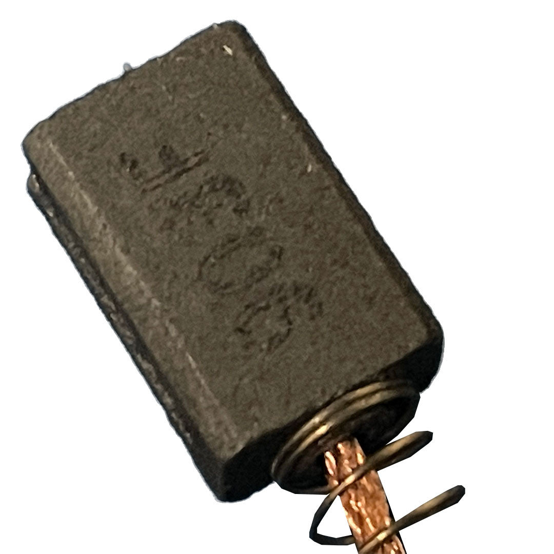 1605084 - Genuine Replacement Carbon Brush