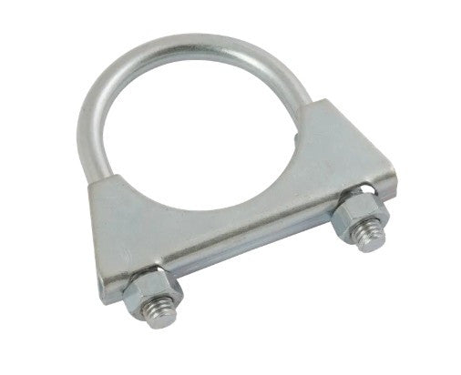 1361191 FT Pro 38mm "U" Bolt Clamp