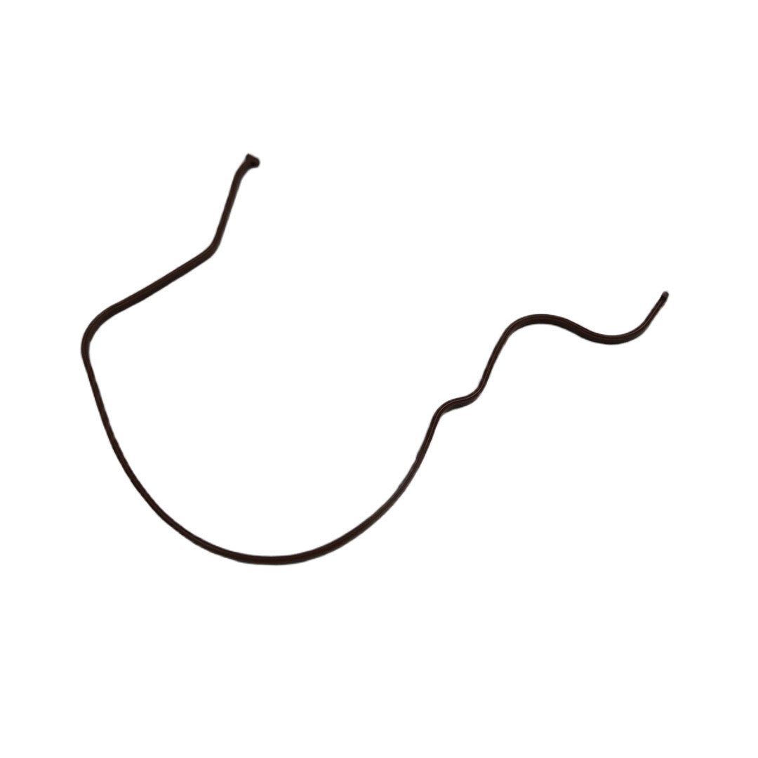 1025004 - Genuine Replacement Box Sealing Strip