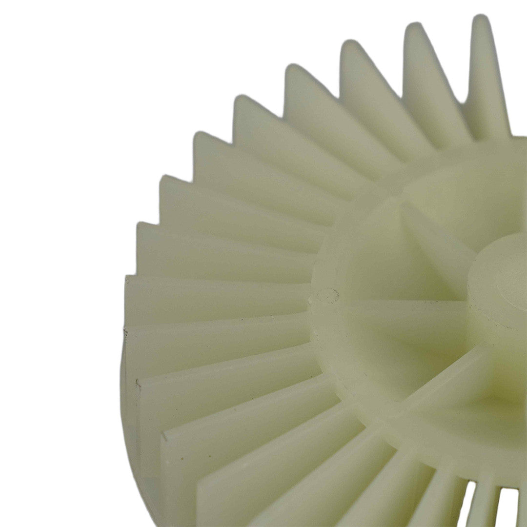 1357055 - Genuine Replacement Fan