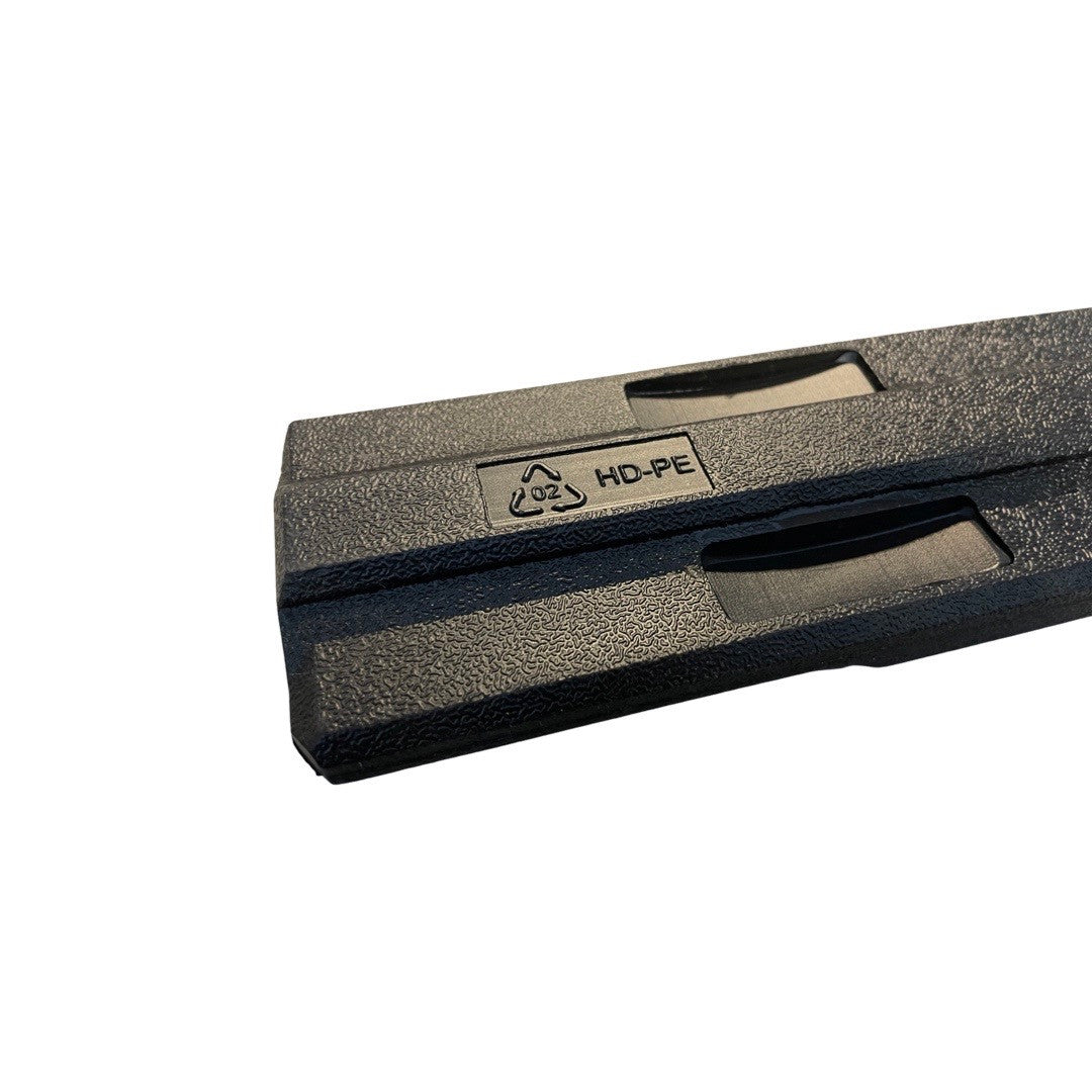 23" Blade Cover for Selected Hyundai Machines
