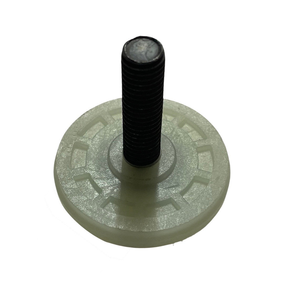 1290048 - Genuine Replacement Blade Bolt for Selected Hyundai Machines Front