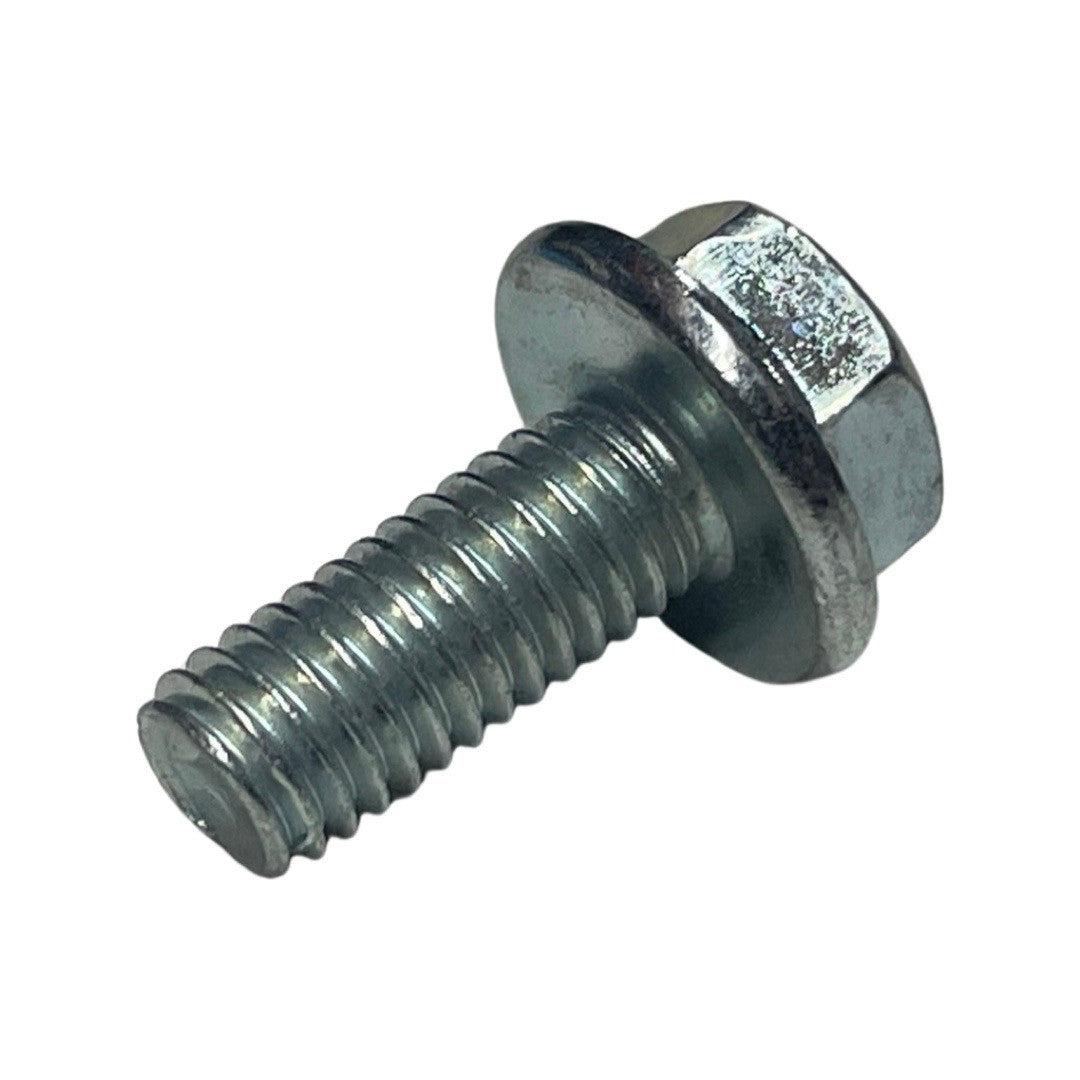 1290077 - Genuine Replacement Bolt for Selected Hyundai Machines Rear
