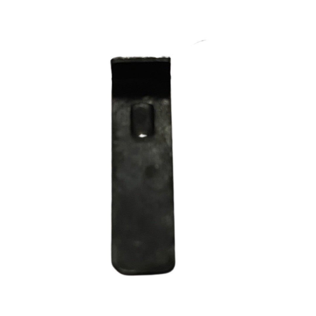 1292034 - Genuine Replacement Brake Insert part for Selected Hyundai Machines Rear