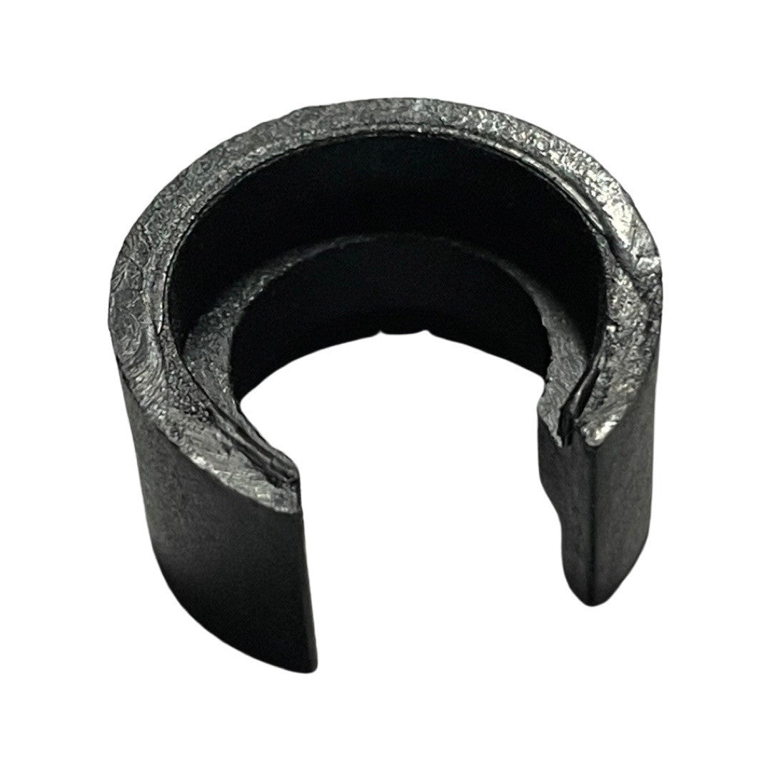 1290119 - Genuine Replacement Bushing for Front Driving for Selected Hyundai Machines Right