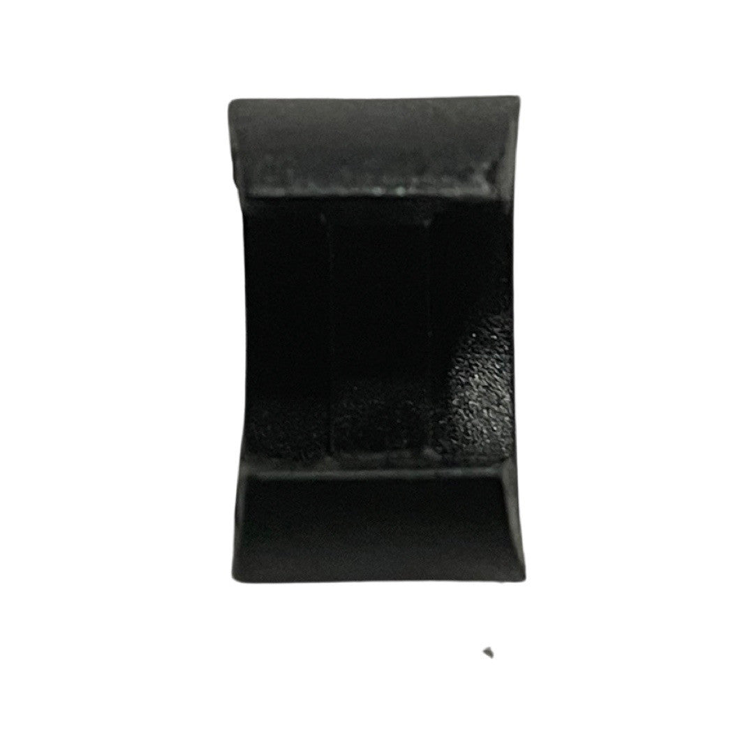 1290119 - Genuine Replacement Bushing for Front Driving for Selected Hyundai Machines Front