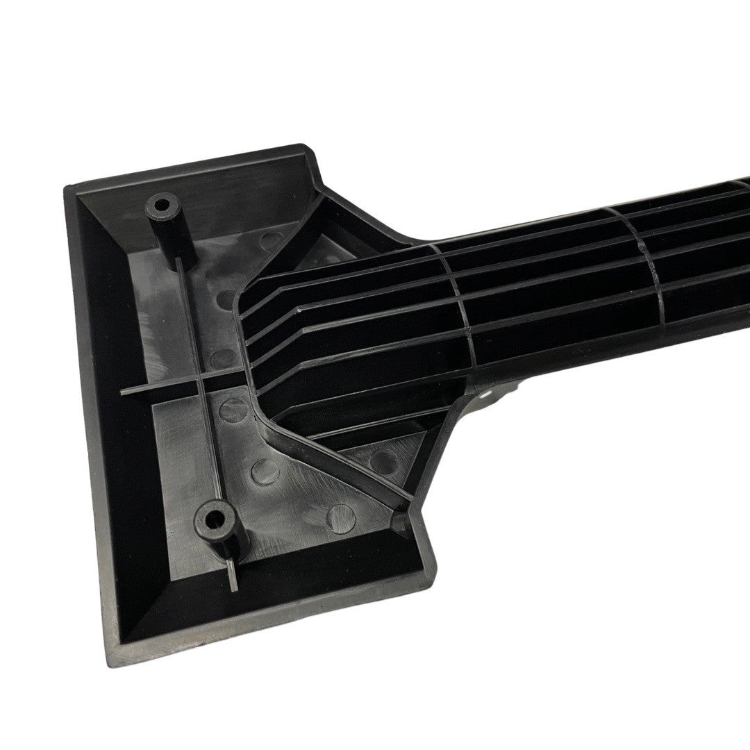 1292047 - Genuine Replacement Top Handle Left Bottom