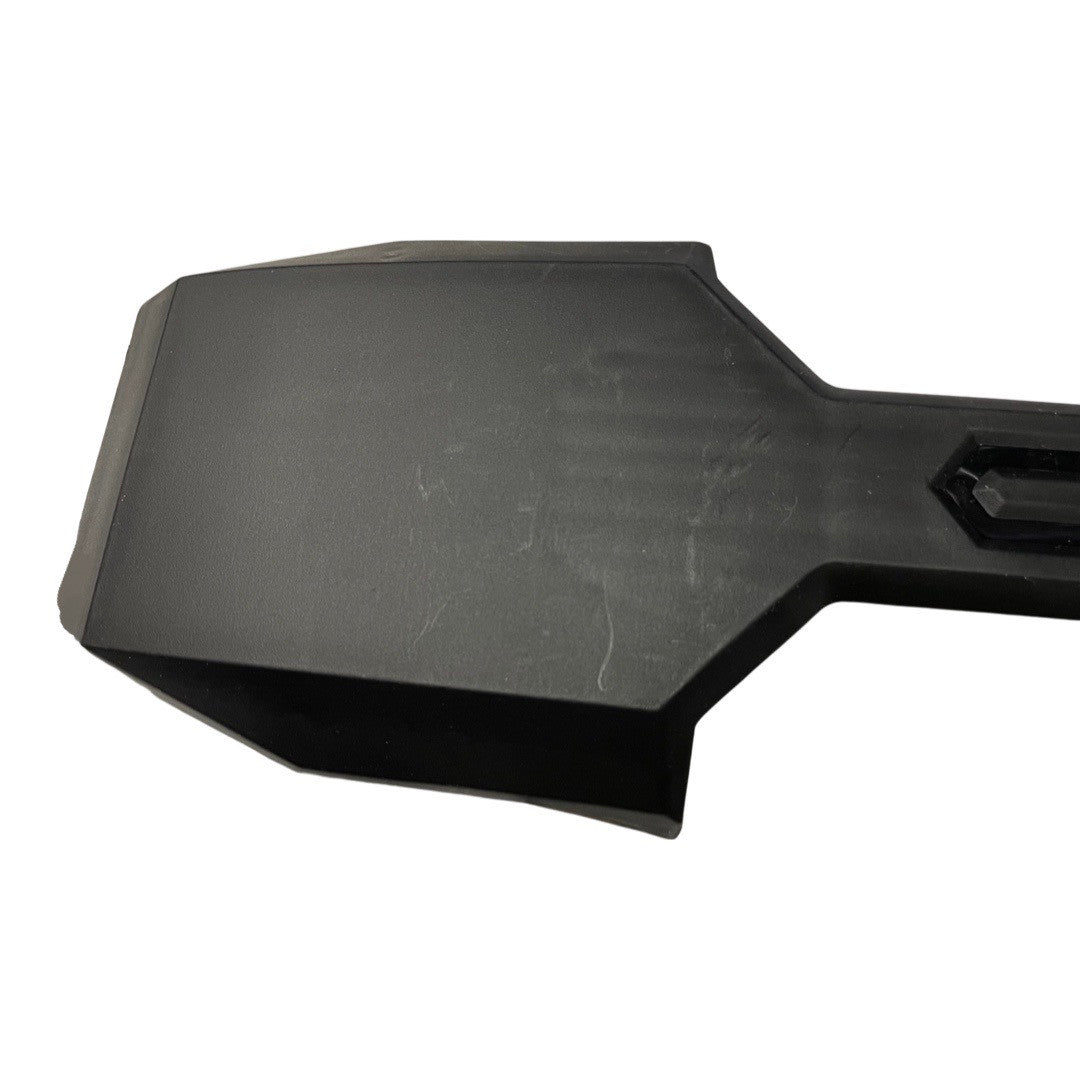1292047 - Genuine Replacement Top Handle Right Top