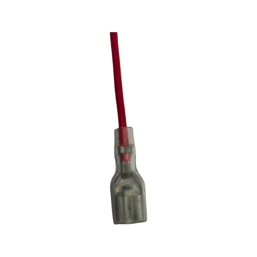 1292066 - Genuine Replacement Inner Cable for Selected Hyundai Machines Plug