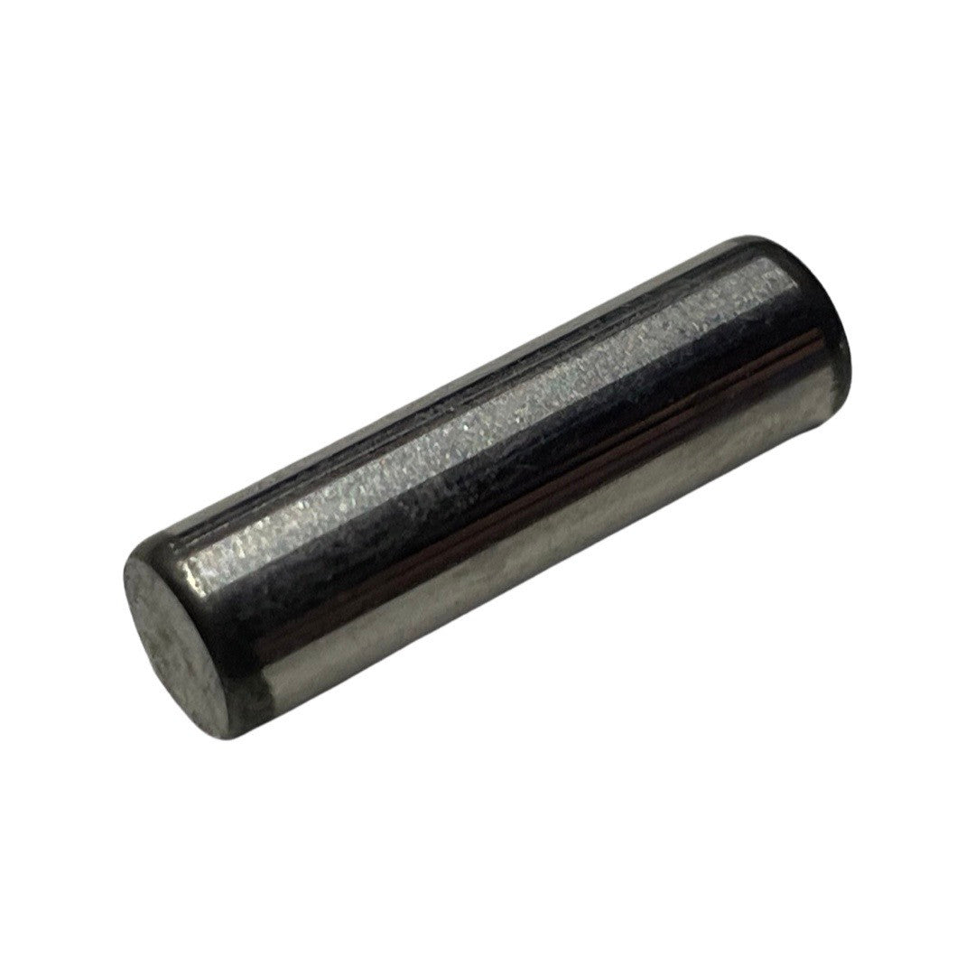1290100 - Genuine Replacement Pin for Selected Hyundai Machines Top