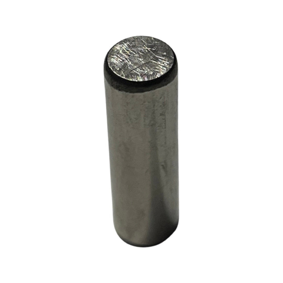 1290100 - Genuine Replacement Pin for Selected Hyundai Machines Side