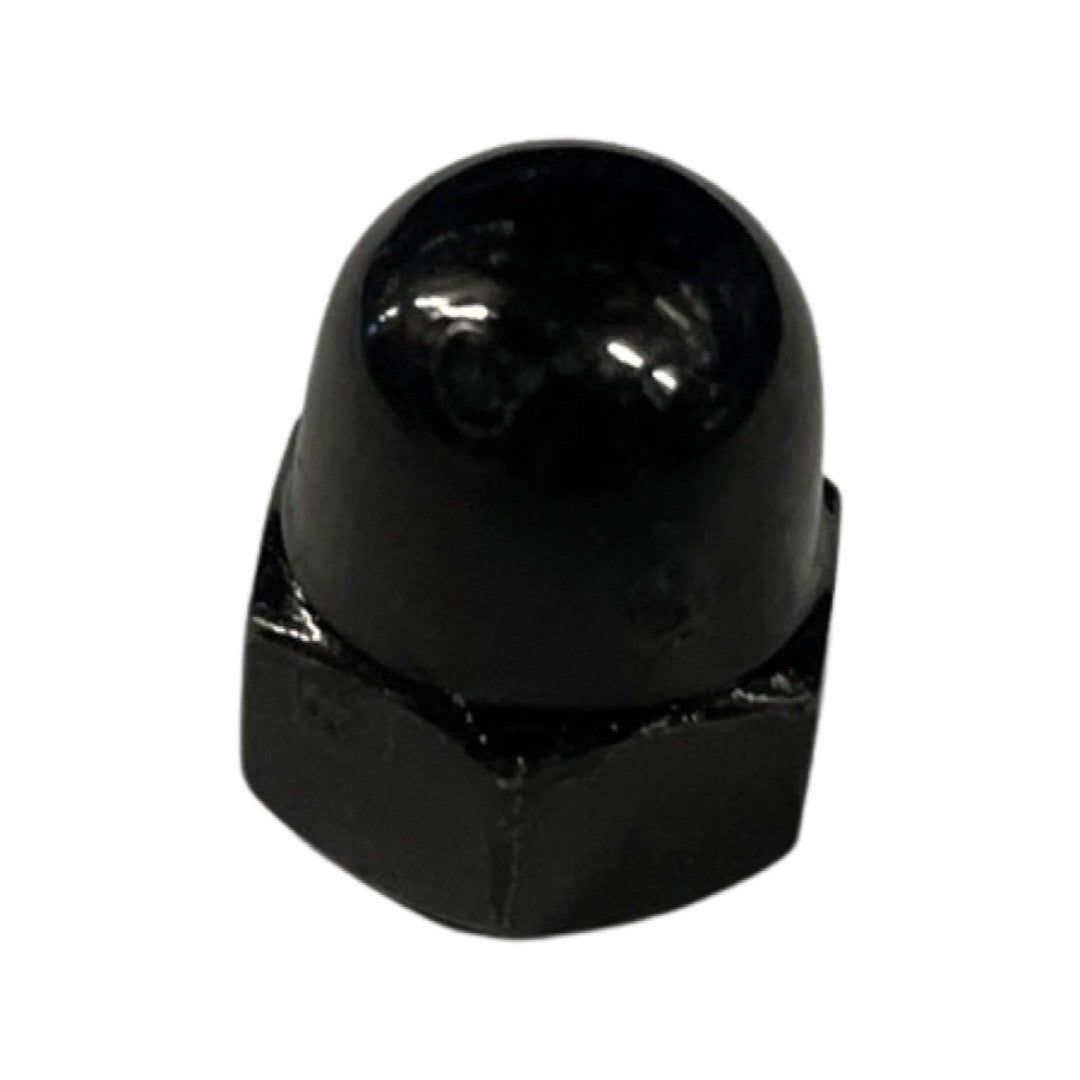 1290033 - Genuine Replacement Press Board for Cable for Selected Hyundai Machines Front