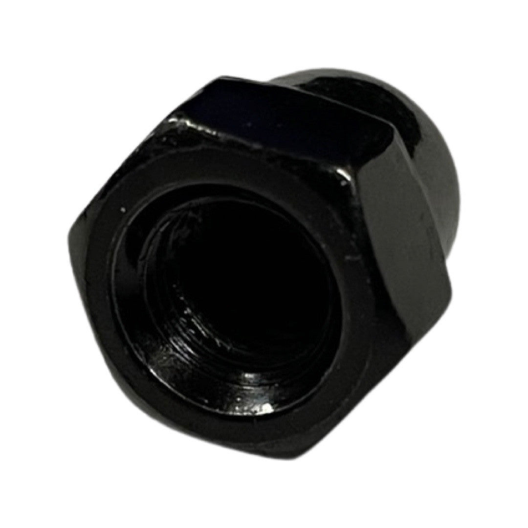 1290033 - Genuine Replacement Press Board for Cable for Selected Hyundai Machines Bottom