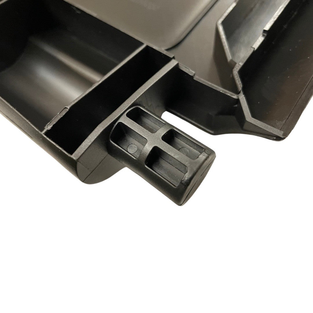 1189066 - Genuine Replacement Guard for Selected Hyundai Machines Close View