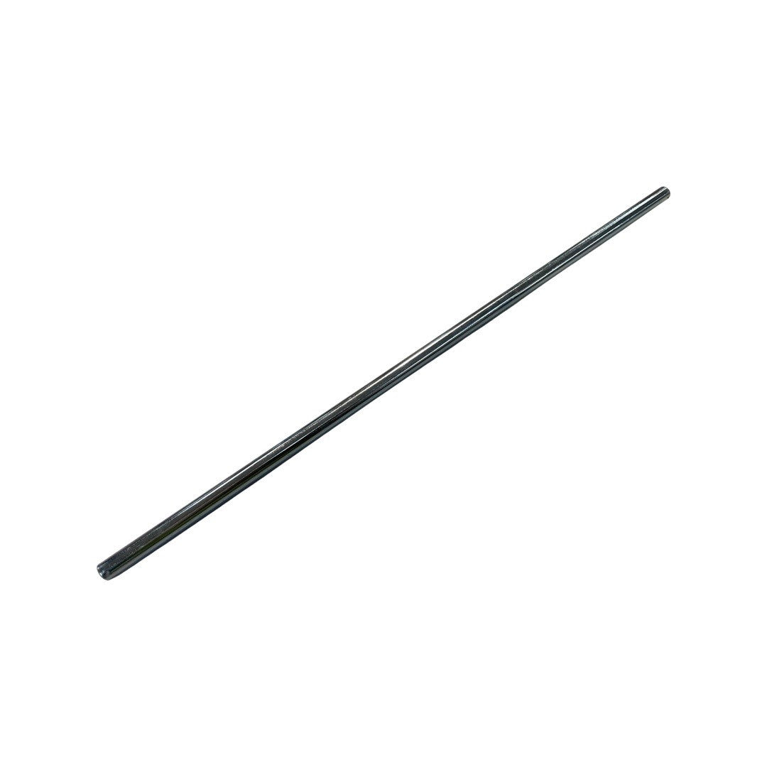 1285046 - Genuine Replacement Rear wheel Axle for Selected Hyundai Machines Rear