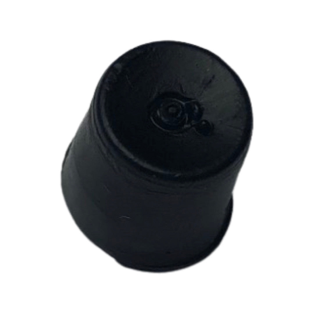 1290042 - Genuine Replacement Screw Cap for Selected Hyundai Machines Top