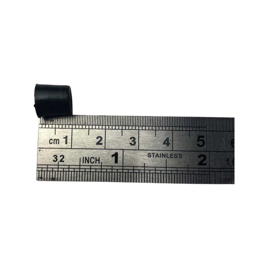 1290042 - Genuine Replacement Screw Cap for Selected Hyundai Machines Height