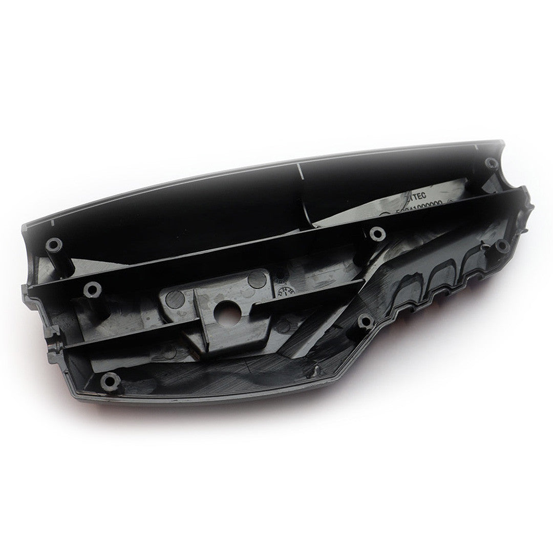1290019 - Genuine Replacement Upper Cover of Box for Selected Hyundai Machines Side
