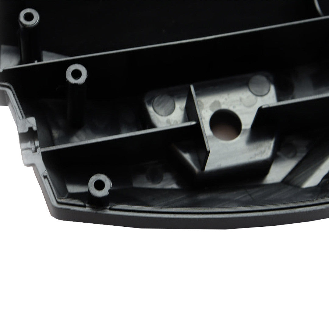 1290019 - Genuine Replacement Upper Cover of Box for Selected Hyundai Machines Close Up