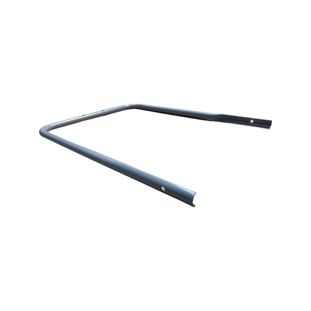 1286060 - Genuine Replacement Upper Handle for a Selection of Hyundai Machines Top