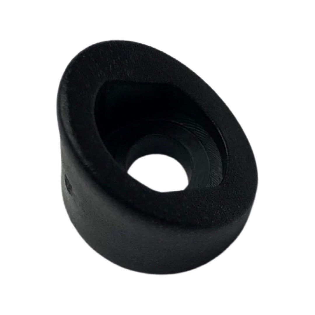 1290073 - Genuine Replacement Washer L for Selected Hyundai Machines Top