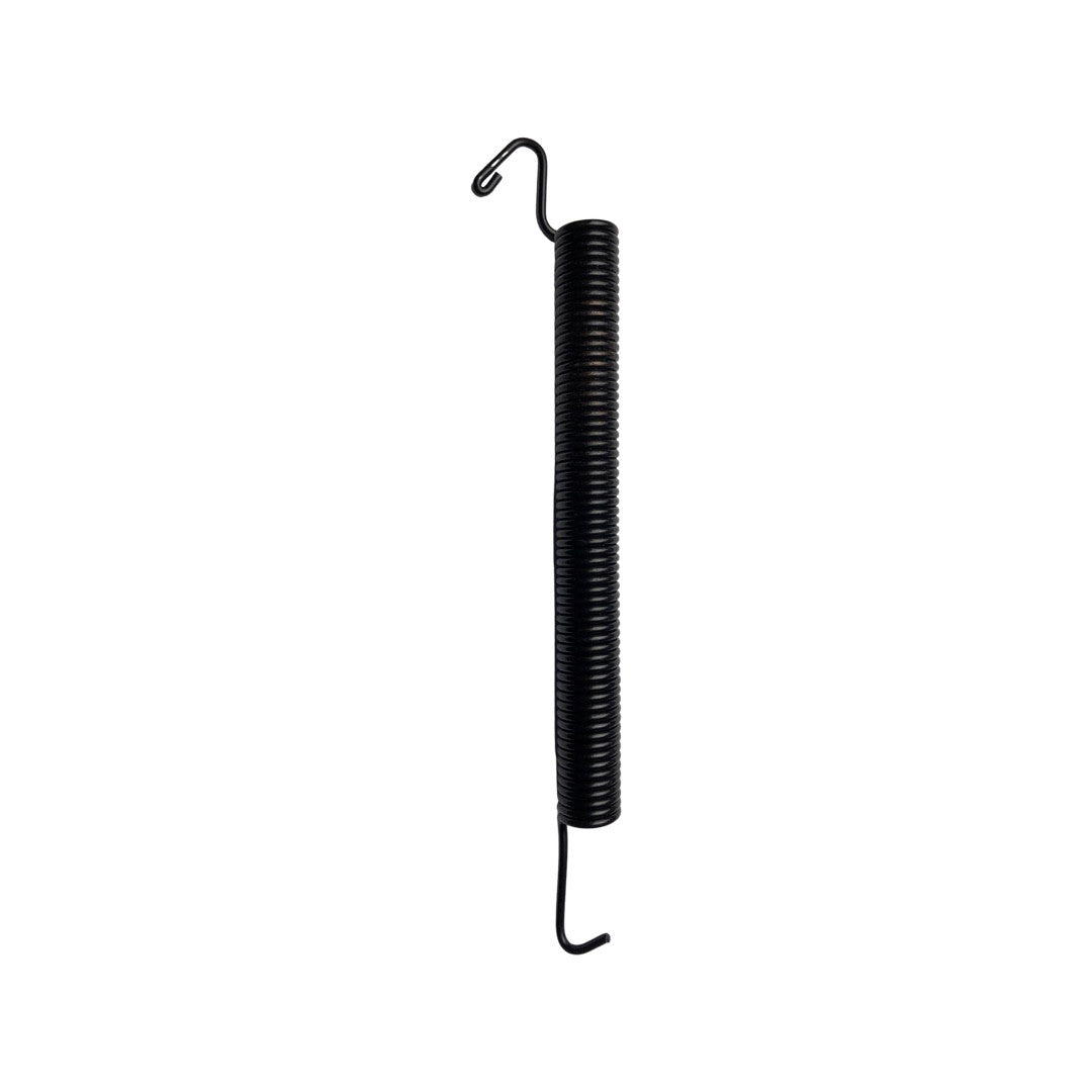 1148130 - Genuine Replacement Spring for Selected Hyundai Machines Top