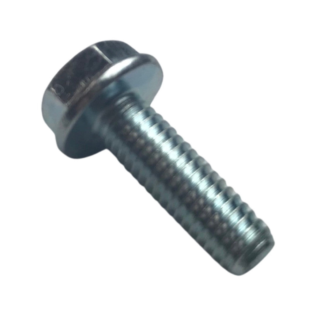 1149046 - Genuine Replacement Bolt for Selected Hyundai Machines Complete