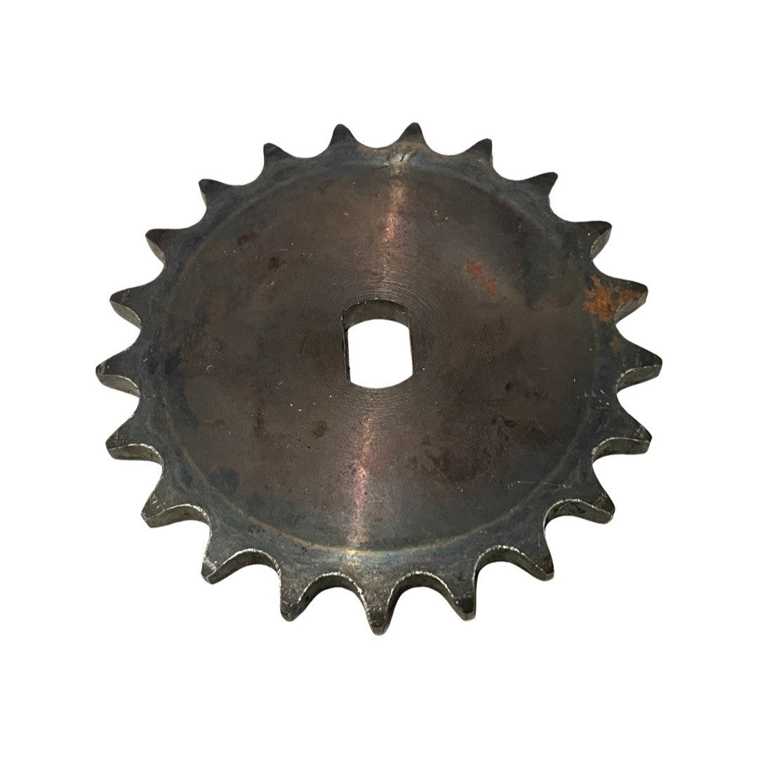 Genuine Replacement Chain Wheel
