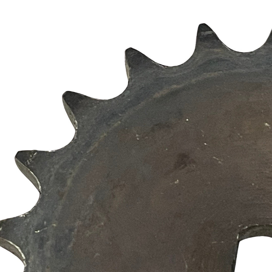 Genuine Replacement Chain Wheel