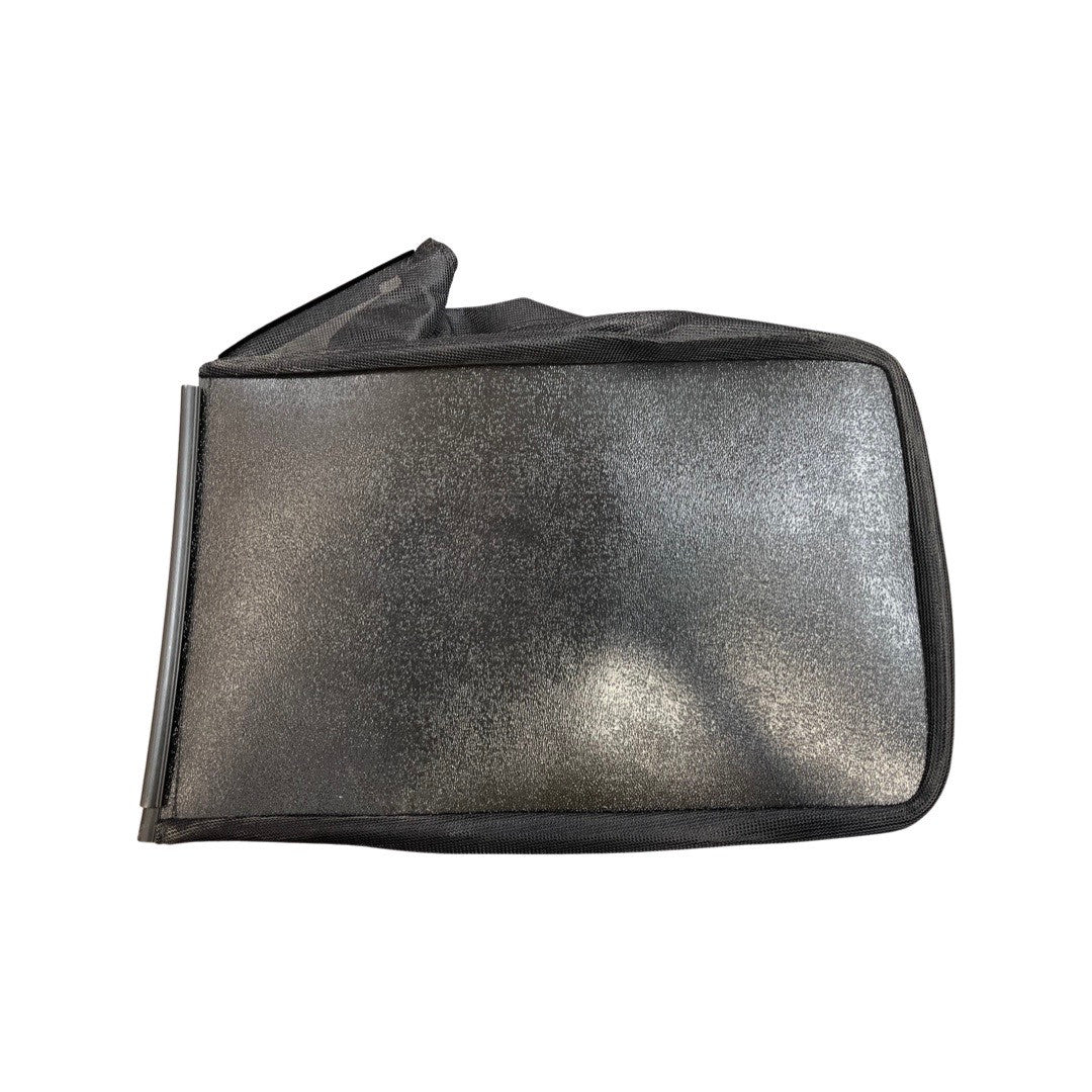 1135054 - Genuine Replacement Fabric Bag
