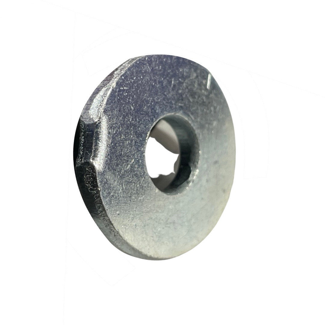 Genuine Replacement Flat Washer