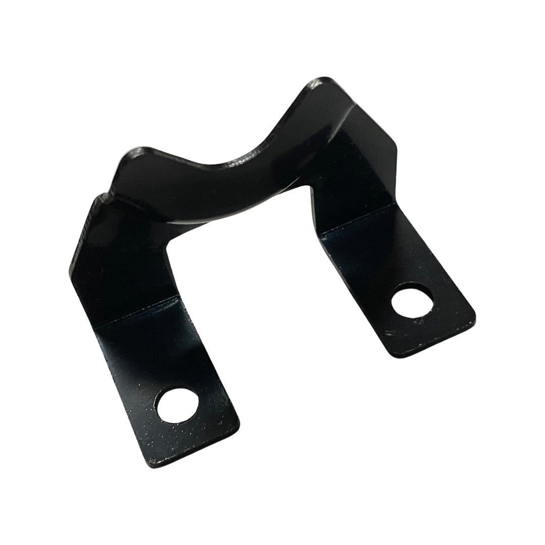 1102054 - Genuine Replacement Gear Plate
