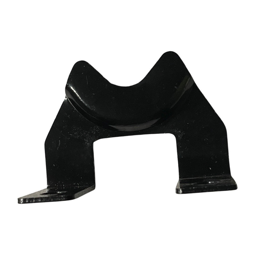 1102054 - Genuine Replacement Gear Plate