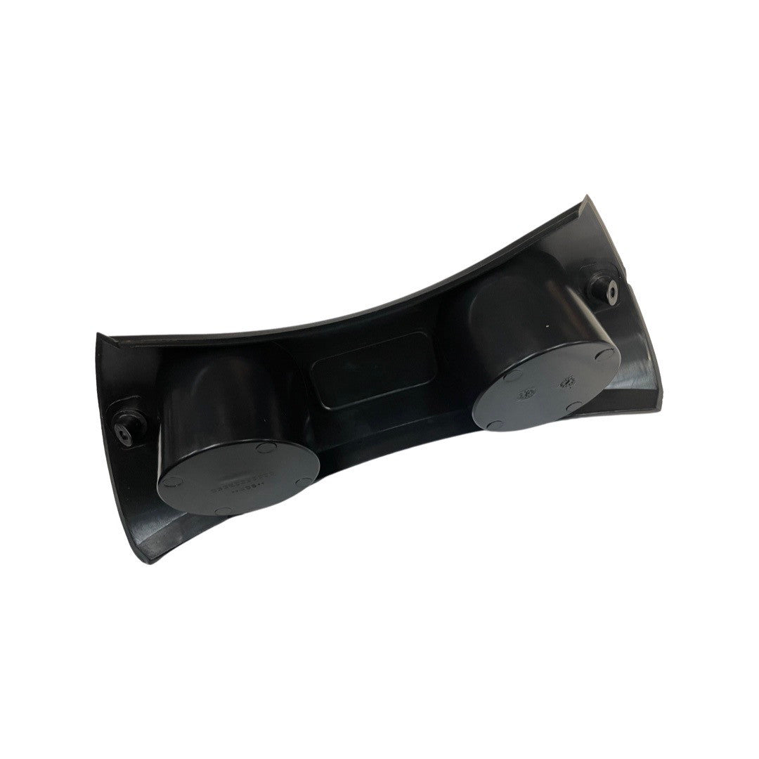 1149031 - Genuine Replacement Drinks Holder