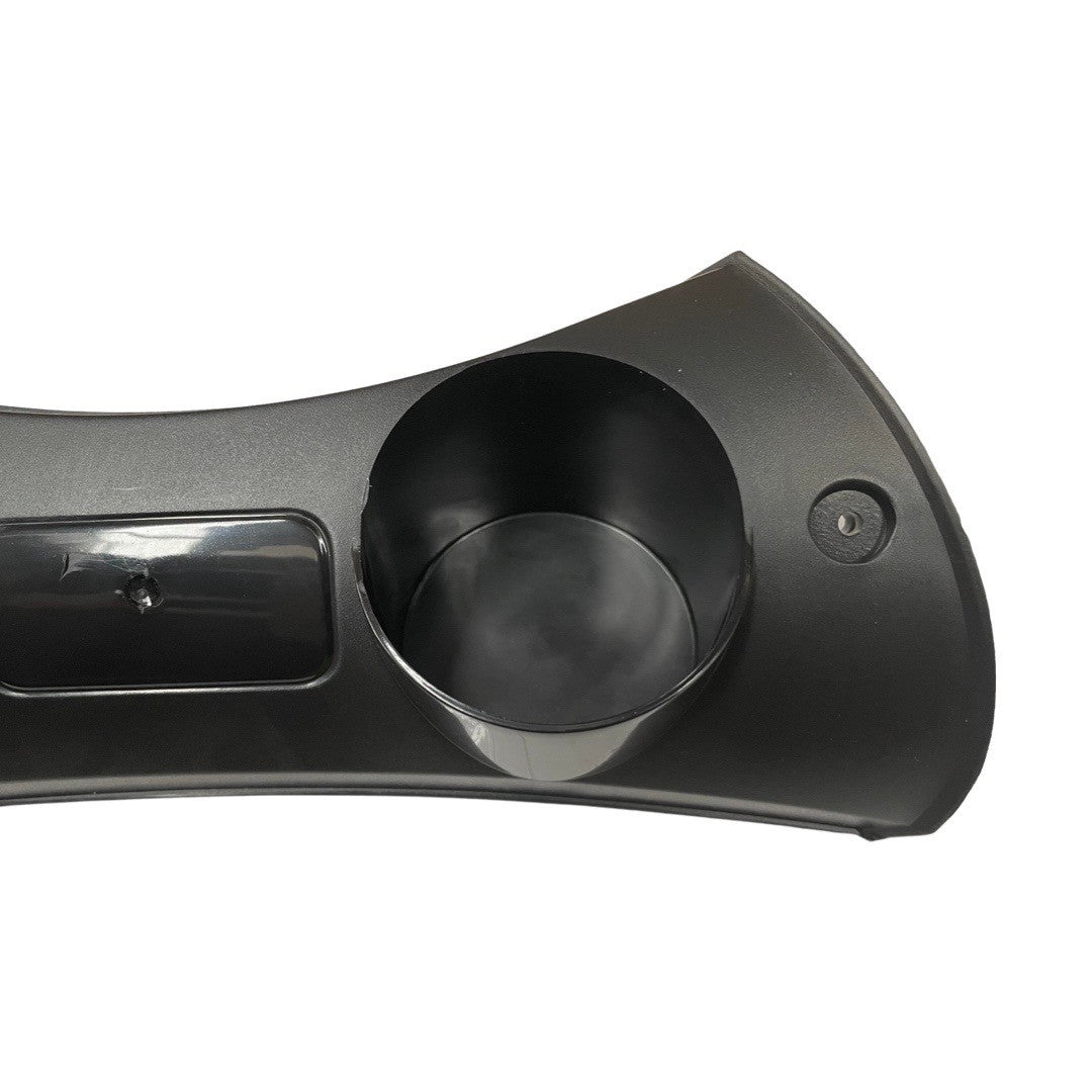 1149031 - Genuine Replacement Drinks Holder