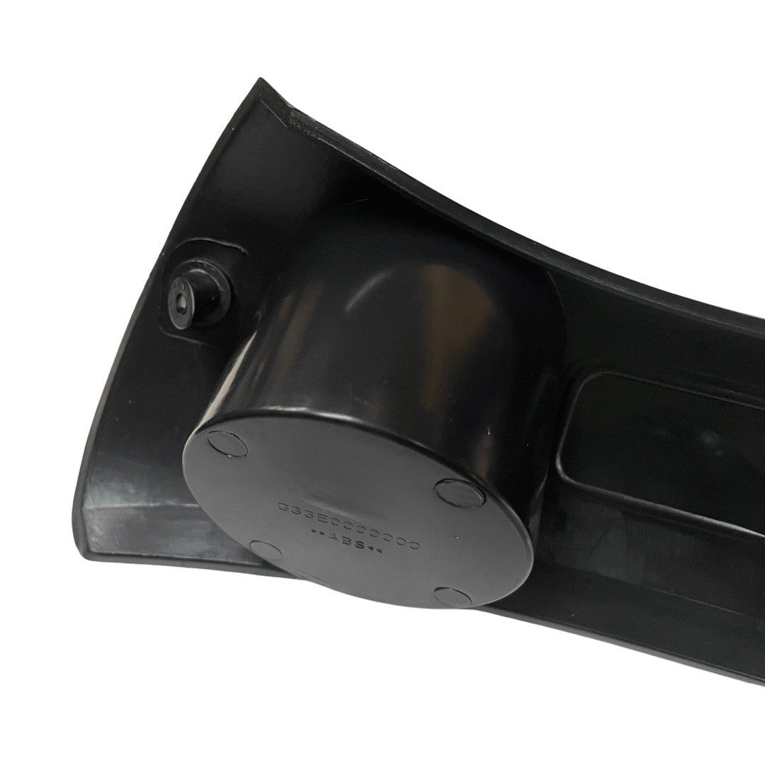 1149031 - Genuine Replacement Drinks Holder
