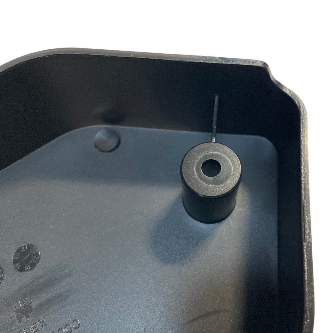 1148110 - Genuine Replacement Inner Cover for Selected Hyundai Machines Zoomed