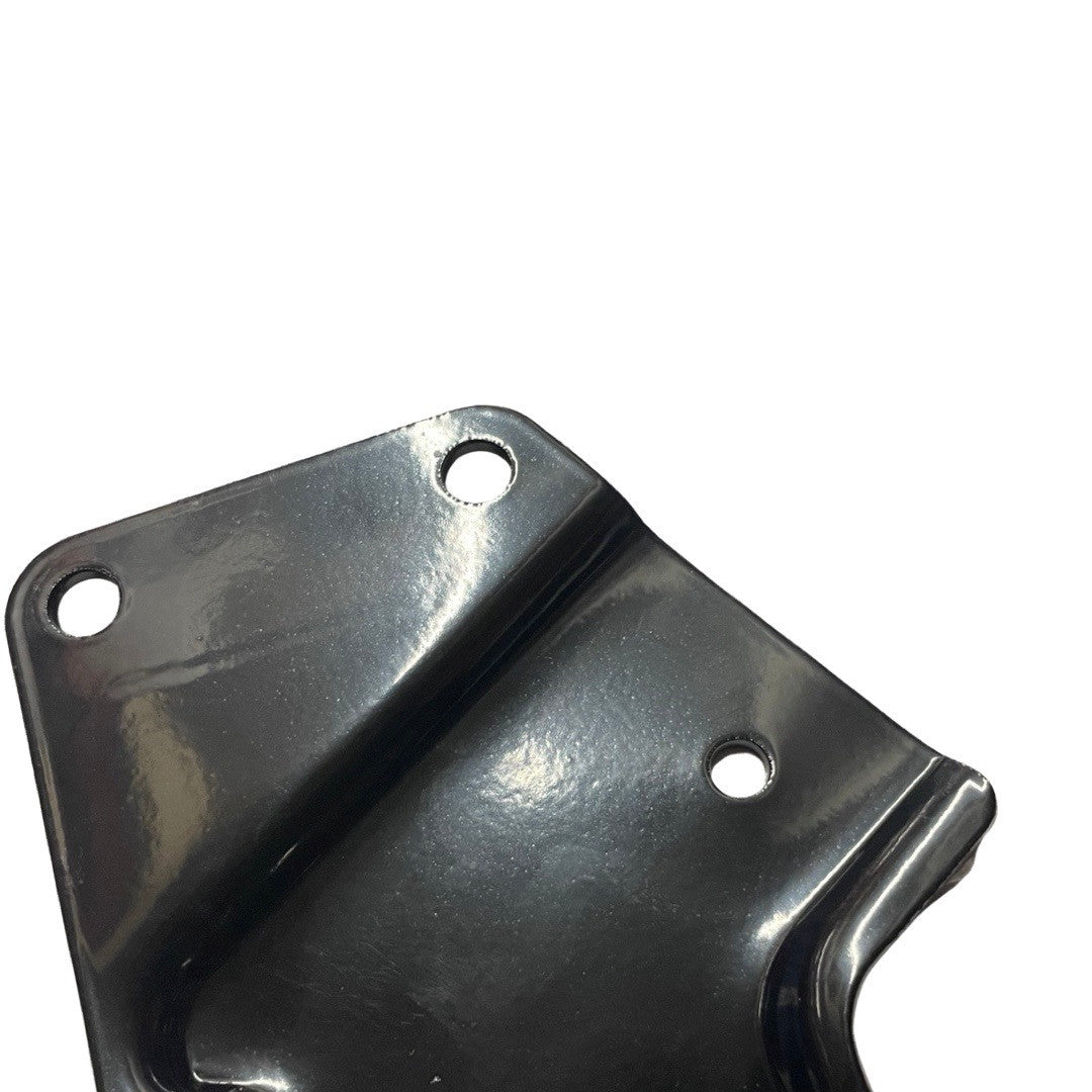 1149071 - Genuine Replacement Left Handle Bracket for a Selection of Hyundai Machines Close View