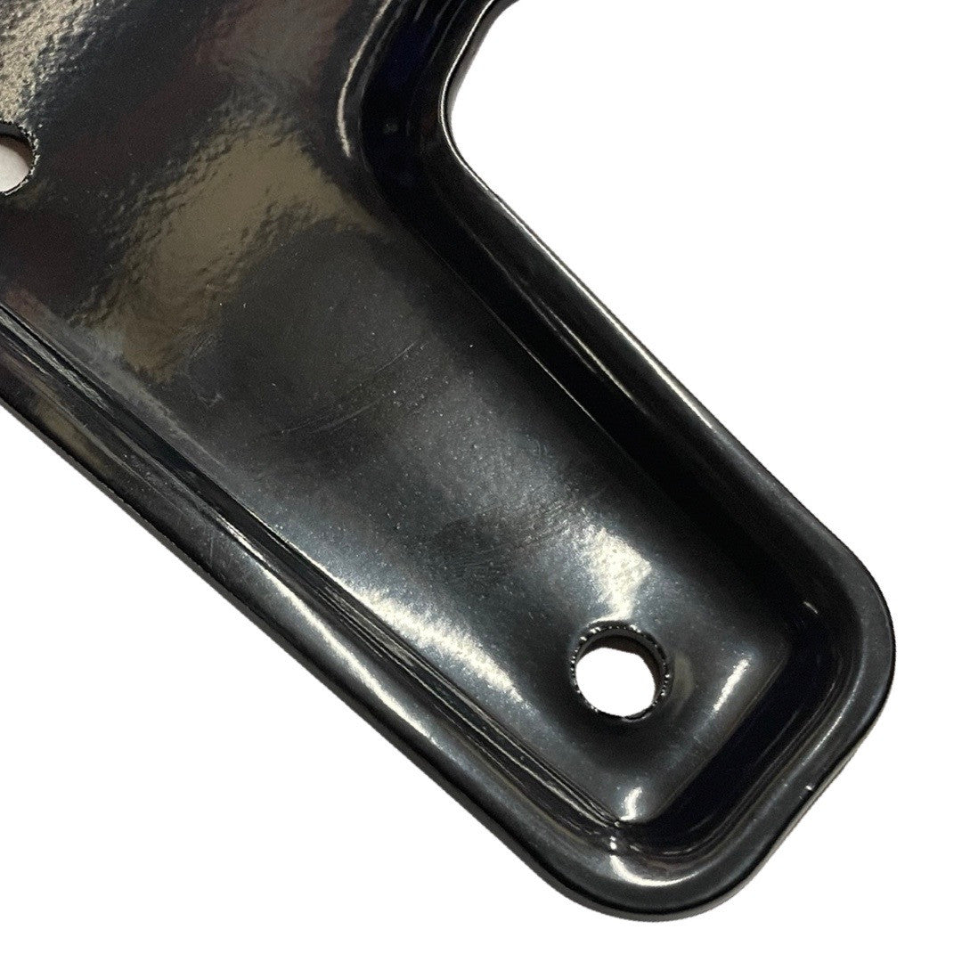 1149071 - Genuine Replacement Left Handle Bracket for a Selection of Hyundai Machines Close View