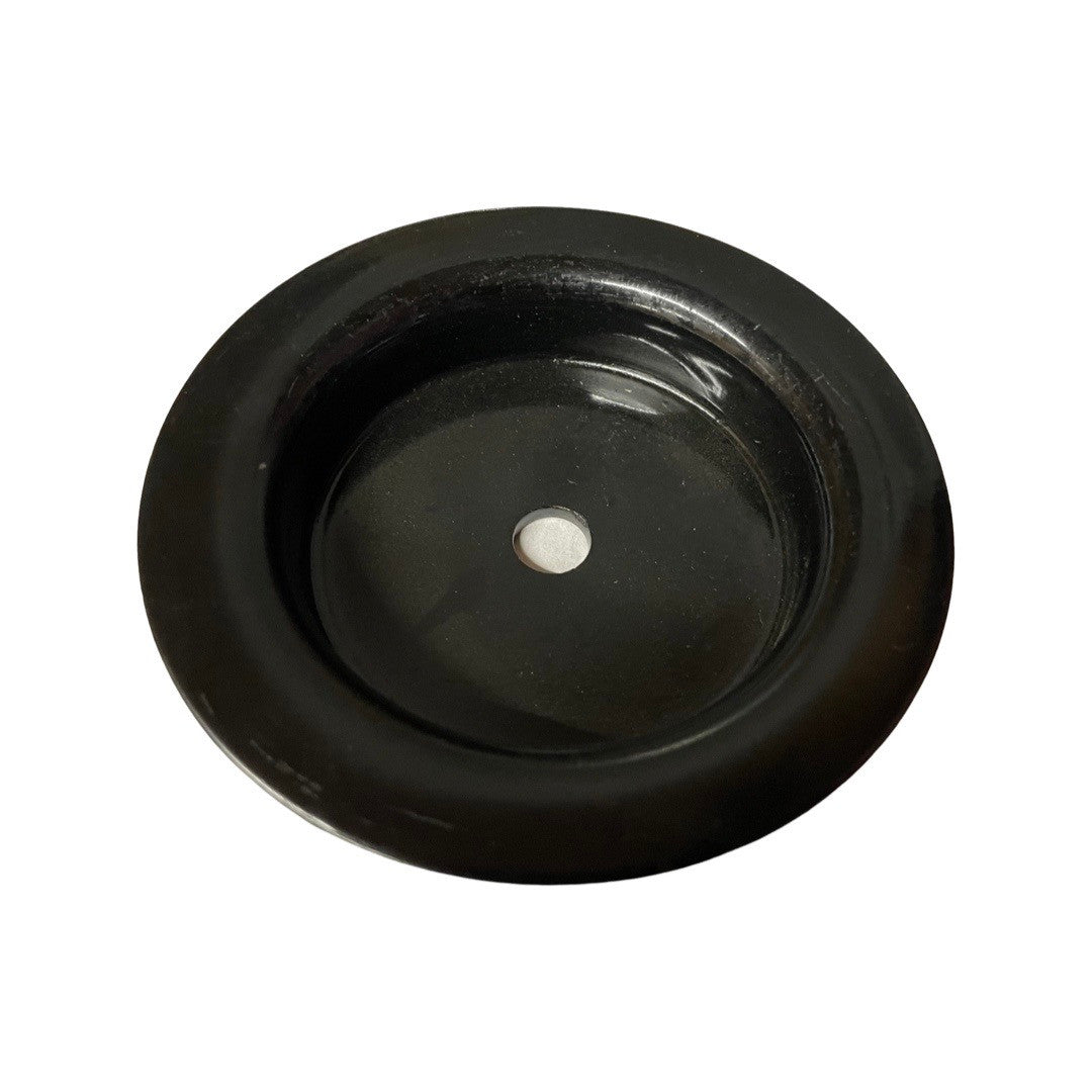 1102234 - Genuine Replacement Plate for Selected Hyundai Machines Bottom