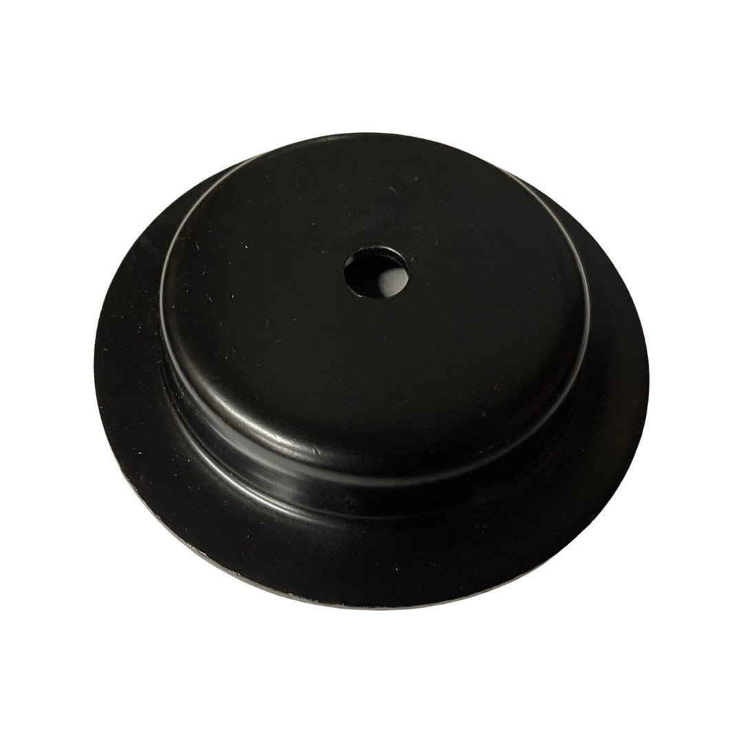 1102234 - Genuine Replacement Plate for Selected Hyundai Machines Top