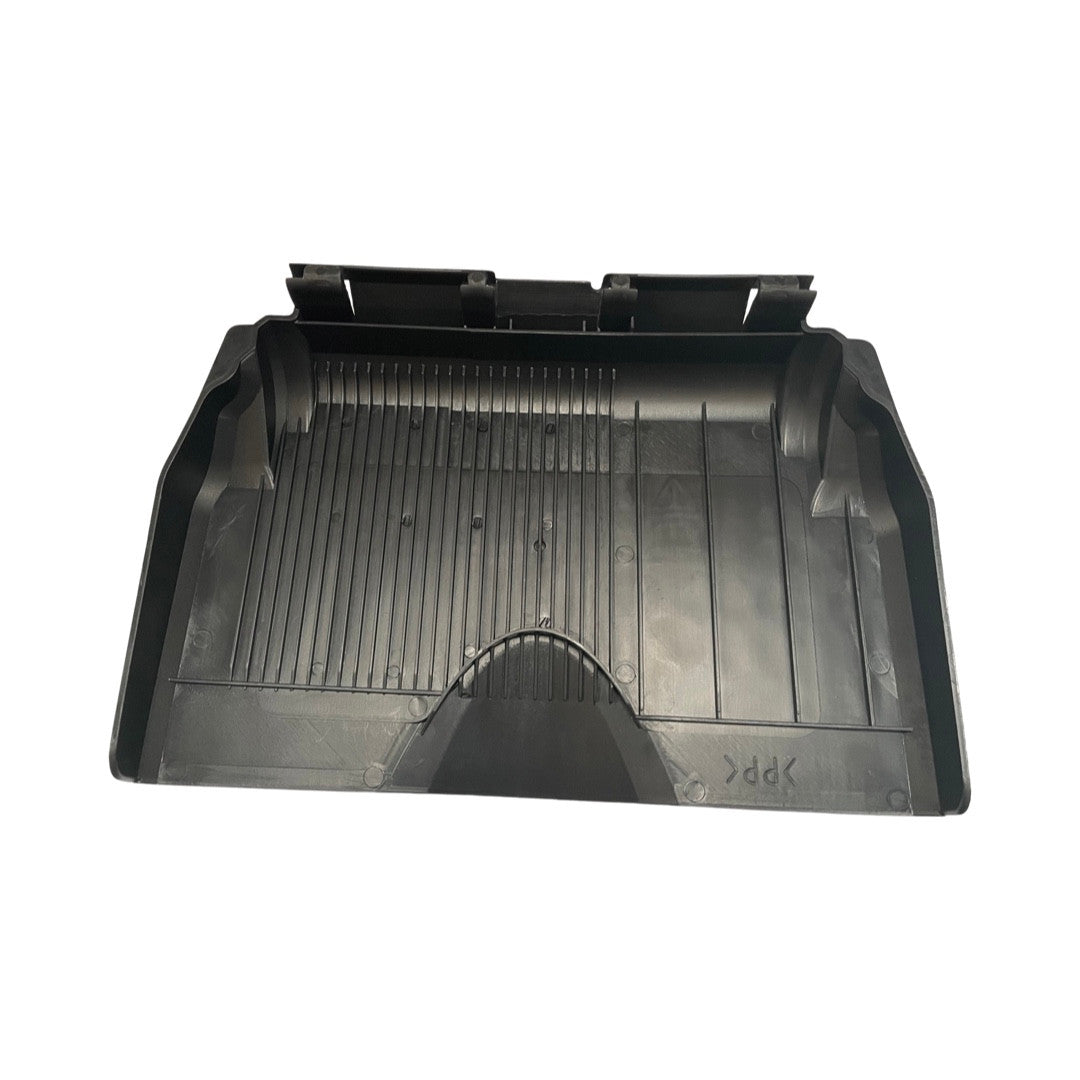 1135033 - Genuine Replacement Rear Cover