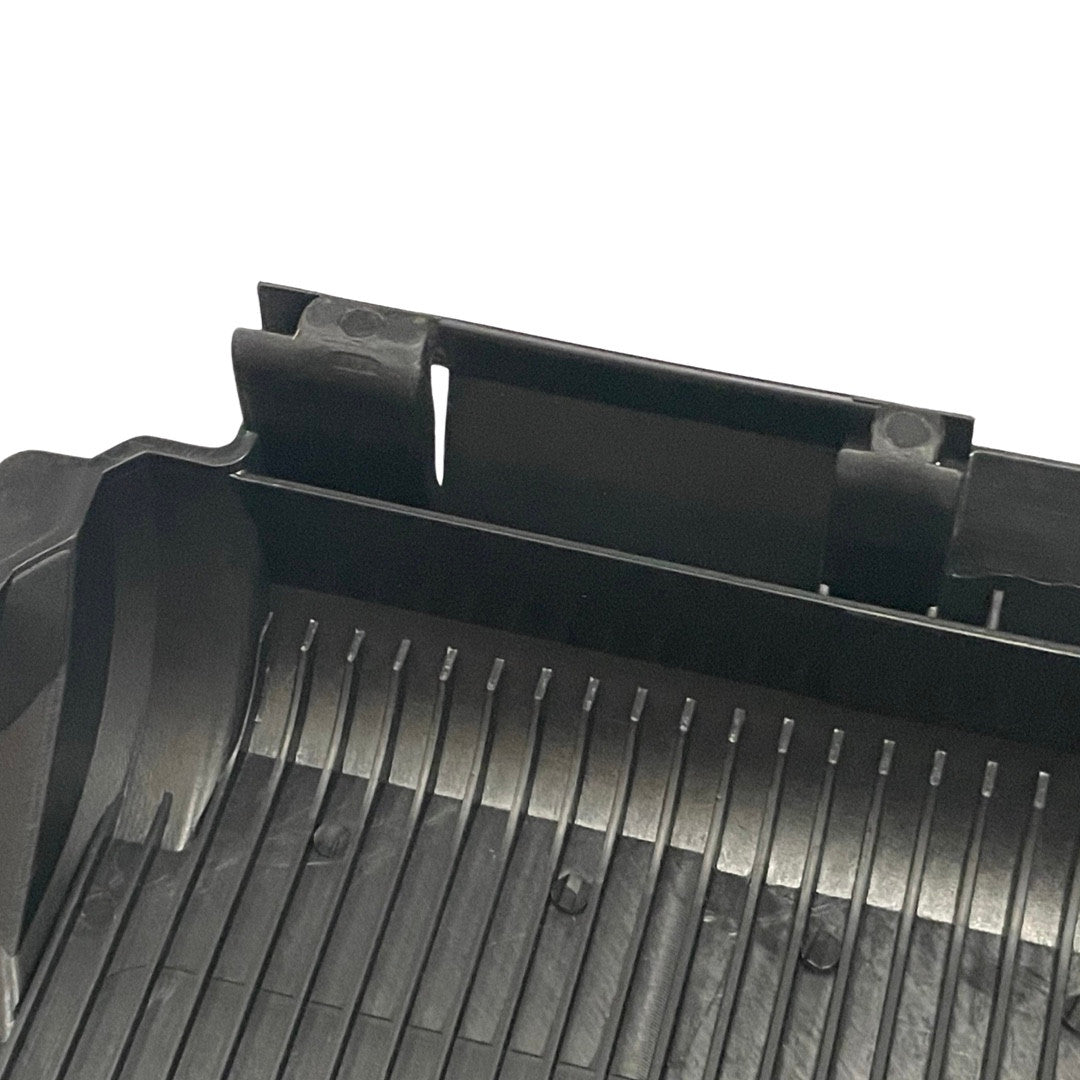 1135033 - Genuine Replacement Rear Cover